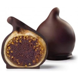 BOMBON DE HIGO 3 UND.