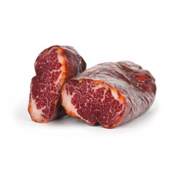 LOMITO DE BELLOTA IBERICO...